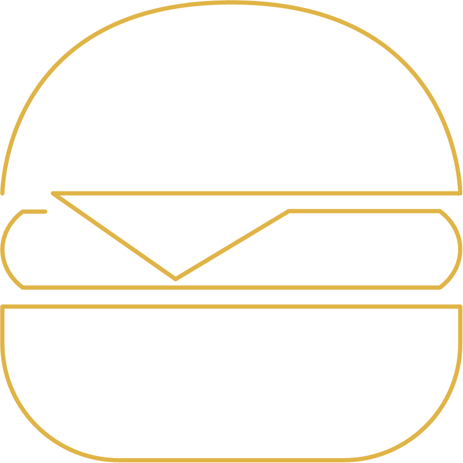 Kaltenkirchen Restaurant - Burger Icon