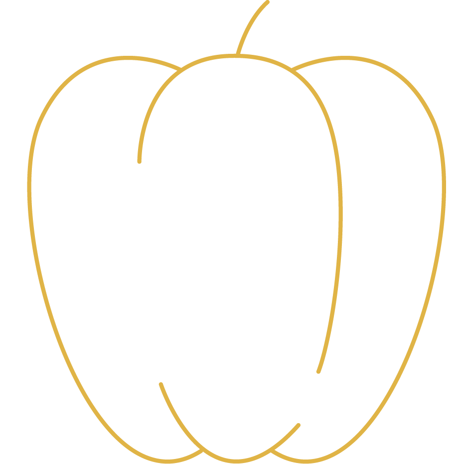 Paprika Icon