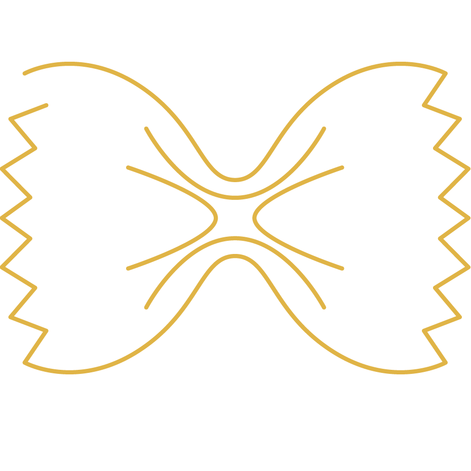 Kaltenkirchen Restaurant - Pasta Icon
